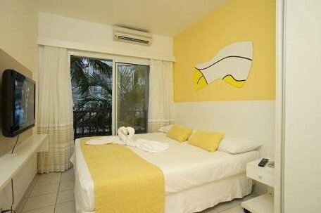 Acqua Resort Apart Hotel - Photo5