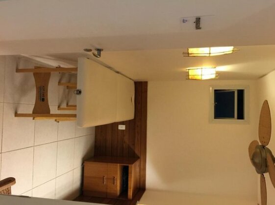 Living Aquiraz - Photo5