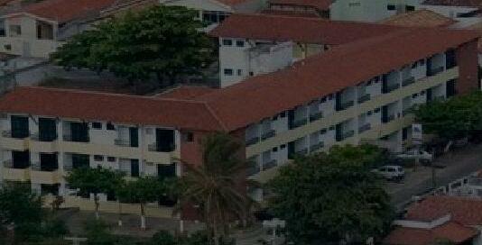 Apart Hotel Residence - Photo2
