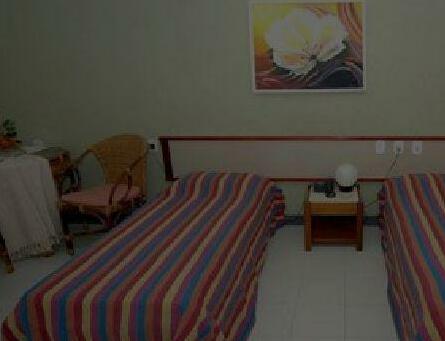 Apart Hotel Residence - Photo3