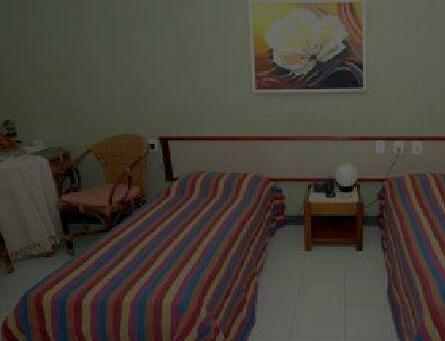 Apart Hotel Residence - Photo3