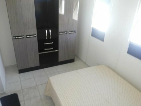 Apartamento Para Temporada Aracaju - Photo5