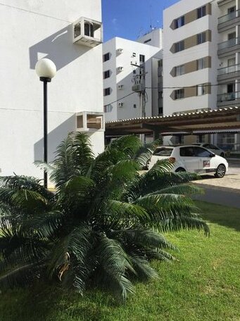 Apto Sol