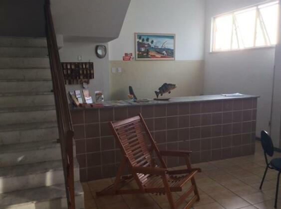 Aragipe Praia - Photo2