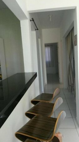 Casa Aruana - Photo3
