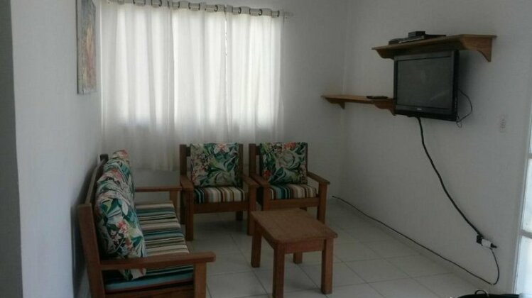 Casa Aruana - Photo5