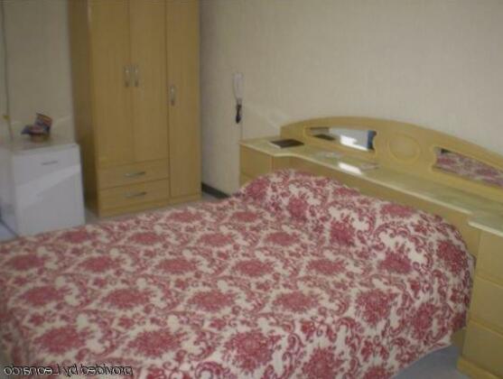 D'Burgues - Photo3