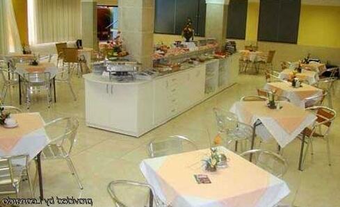 D'Burgues - Photo4