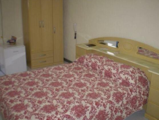D'Burgues - Photo5