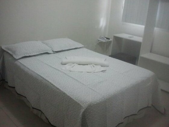 Hotel Orion Express - Photo3