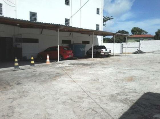 Hotel Orion Express - Photo4