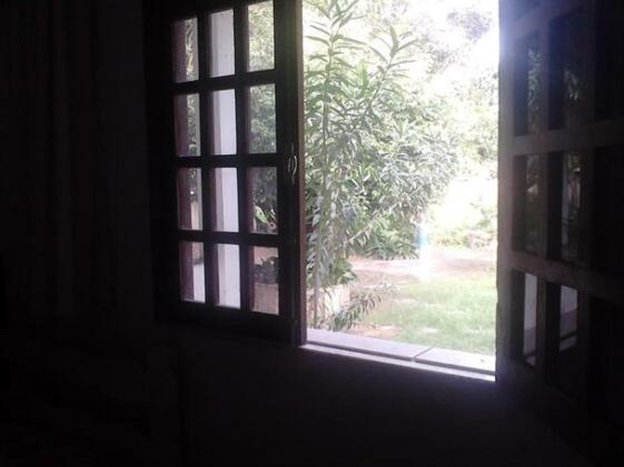 Morada Dona Sinforoza - Photo2