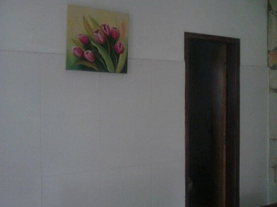 Morada Dona Sinforoza - Photo3