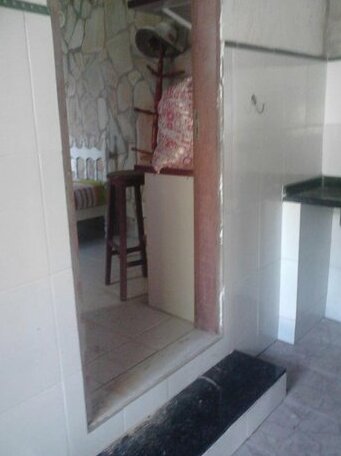 Morada Dona Sinforoza - Photo4