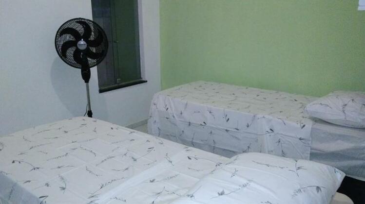 Quartos em Atalaia/Aracaju - Photo2