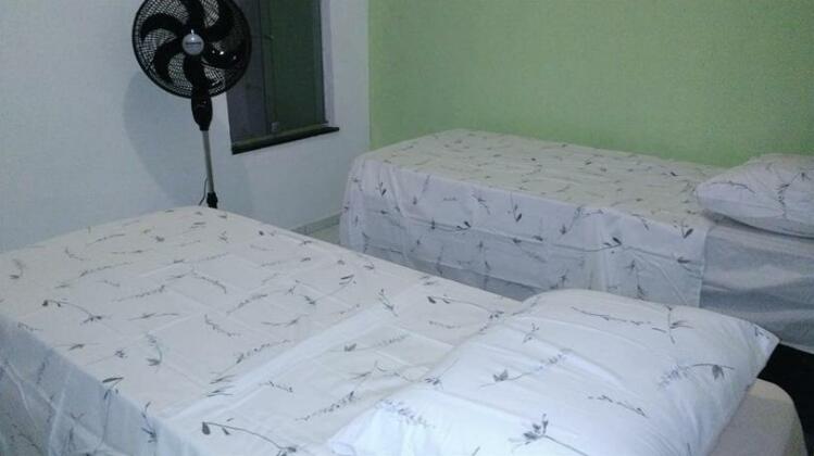 Quartos em Atalaia/Aracaju - Photo3