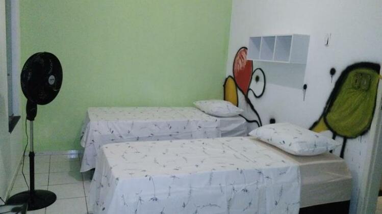 Quartos em Atalaia/Aracaju - Photo4