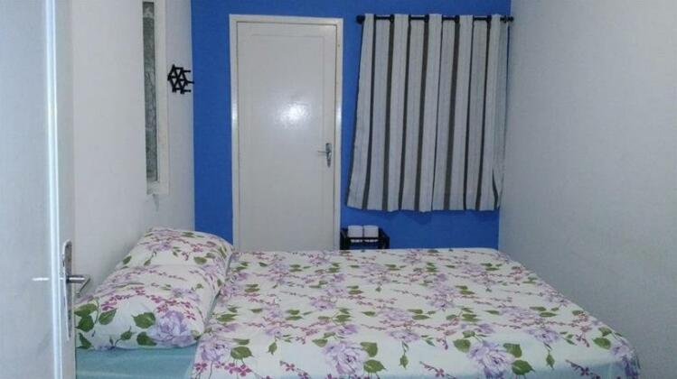 Quartos em Atalaia/Aracaju - Photo5