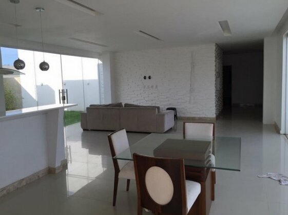 Terra Bahia - Photo2