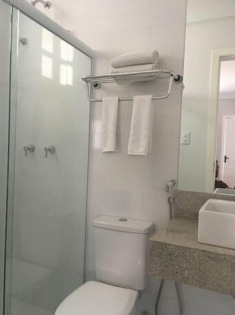 Tropical Mar Hotel - Photo4