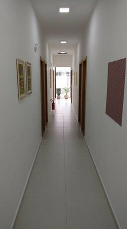 Hotel Aracari - Photo4