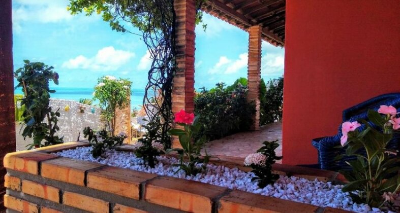Casa Ceu Azul Aracati - Photo3
