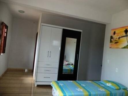 Chale Suisse - Photo4