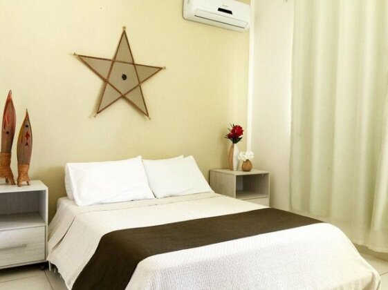 Green Paradise Residence - Photo4