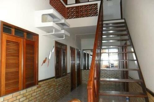 Pousada do Holandes - Photo4