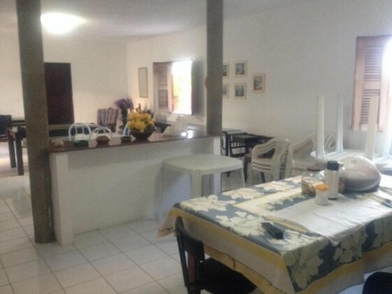 Repouso do Mar Residence - Photo2