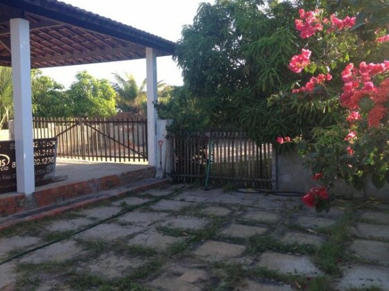 Repouso do Mar Residence - Photo3