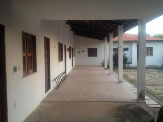 Repouso do Mar Residence - Photo4