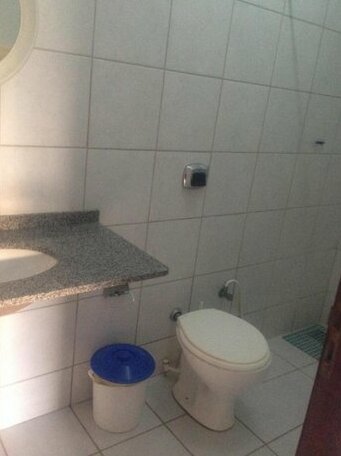Repouso do Mar Residence - Photo5