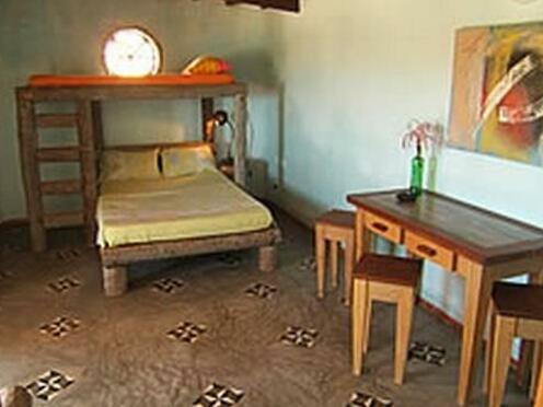 Residence Akronos - Photo3