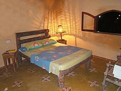 Residence Akronos - Photo4
