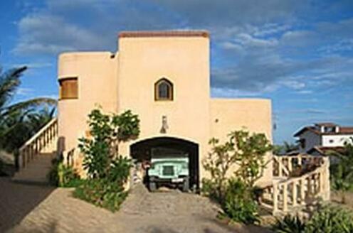 Residence Akronos - Photo5