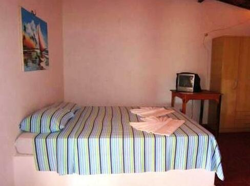 Vila Surf Beach - Photo3