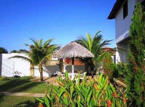 Vila Surf Beach - Photo5