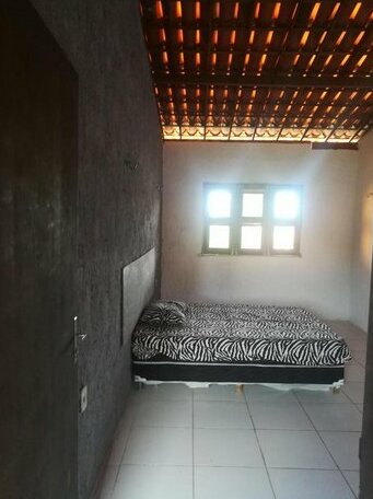 Villa Majorlandia - Photo2