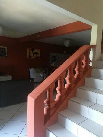 Villa Majorlandia - Photo3