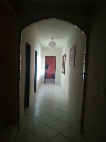 Villa Majorlandia - Photo4