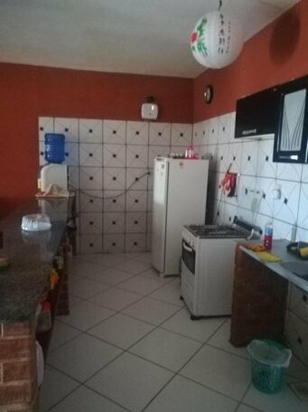 Villa Majorlandia - Photo5