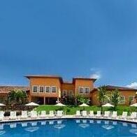 Quality Resort Aracatuba Atlantica