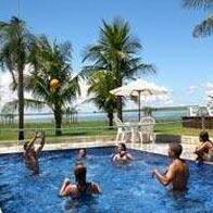 Quality Resort Aracatuba Atlantica - Photo2