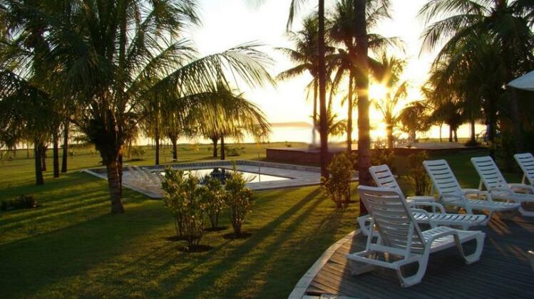 Quality Resort Aracatuba - Photo5