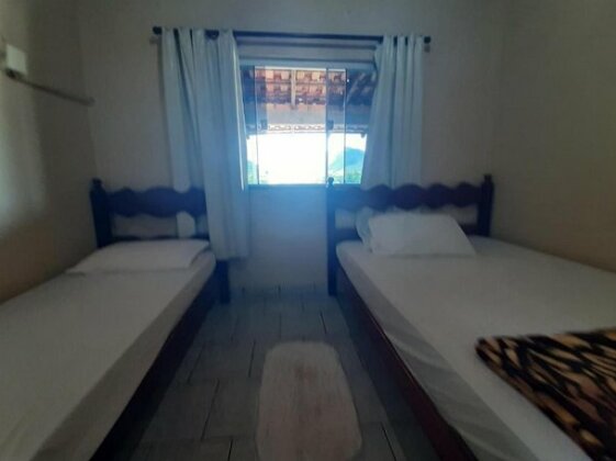 Hilton Hotel - Photo2