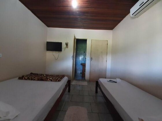 Hilton Hotel - Photo3