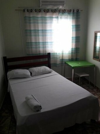 Kuawit Hotel - Photo3