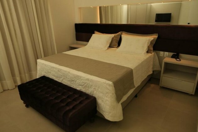Brii Hotel - Photo3