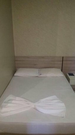 Hotel Boiadeiro - Photo3